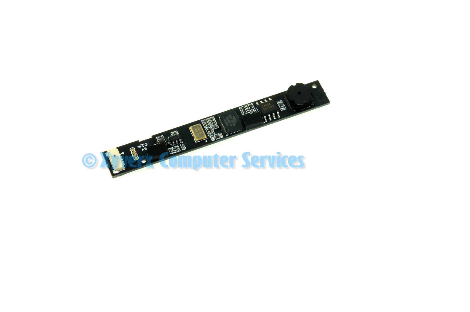 BA59-02690A GENUINE SAMSUNG LCD DISPLAY WEB CAMERA NP-Q430 NP-Q430-JSB1US SERIES