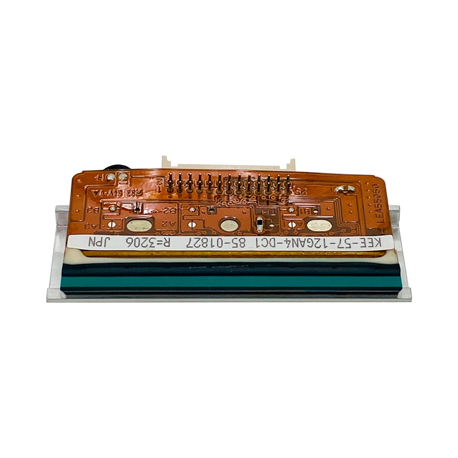 TESTED🔥Datacard 305 dpi Printhead KEE-57-12GAN4-DC1 for SP Plus Series Printers
