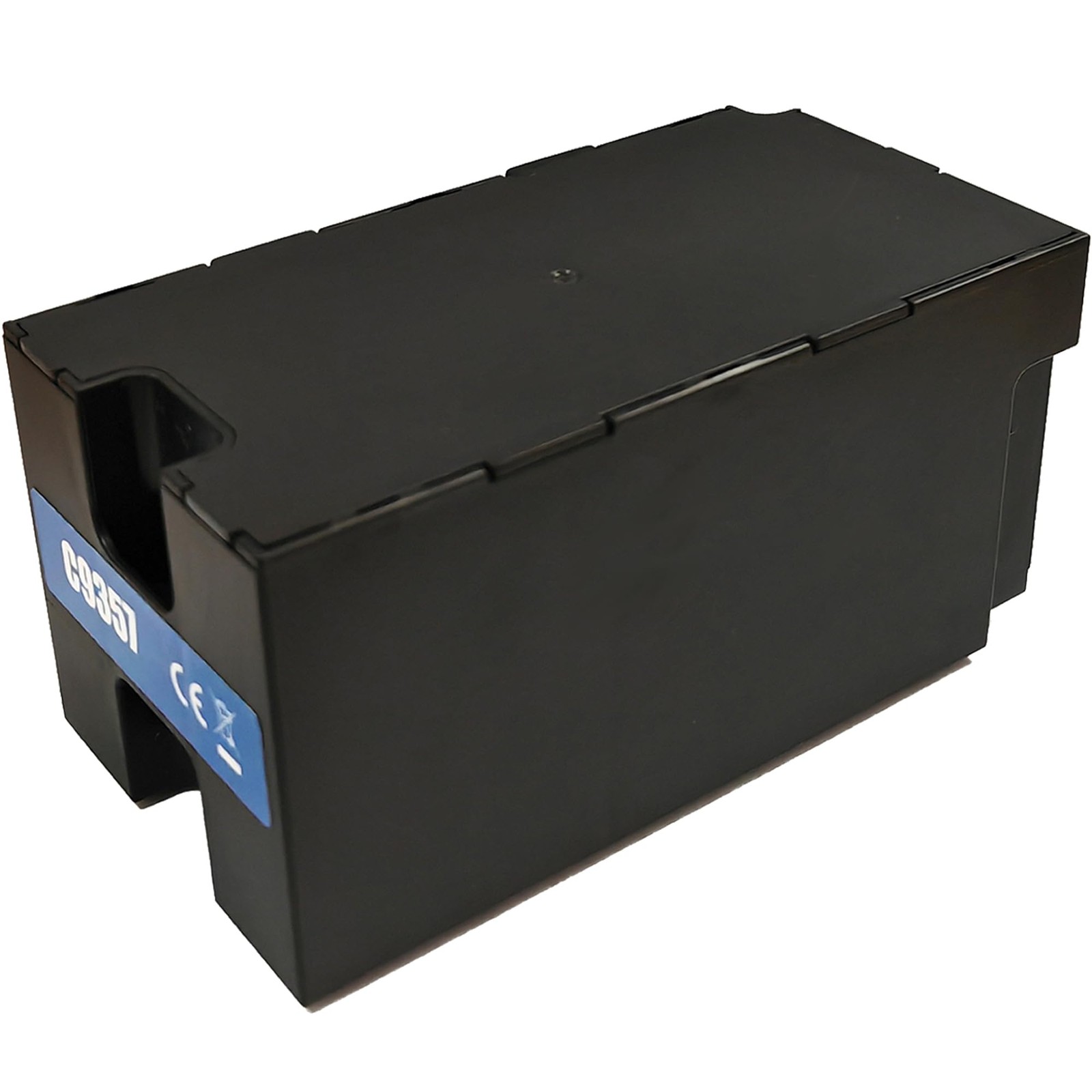 C9357 Maintenance C12C935711 SCMB1 for SureColor SC-P700 P704 P706 P708 P703 ...