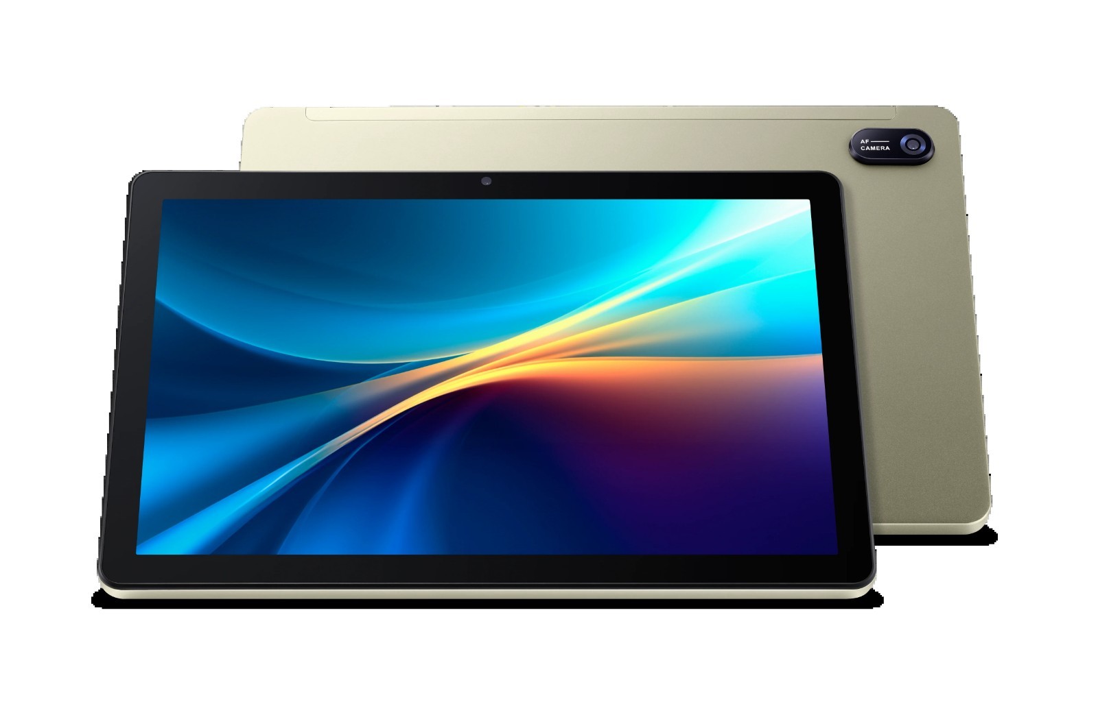 Acer V Series V10-21 TAB 10" Tablet Touchscreen Computer NT.LHSEE.004 Android
