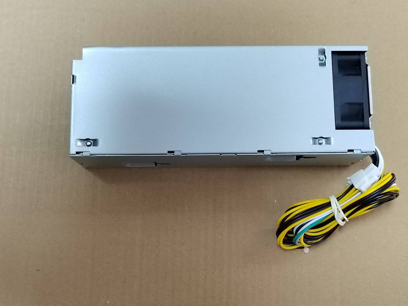 1PC H200EBS-01 K92TW Power Supply 200W for Dell Optiplex 7080 7090 5090 5080 SFF