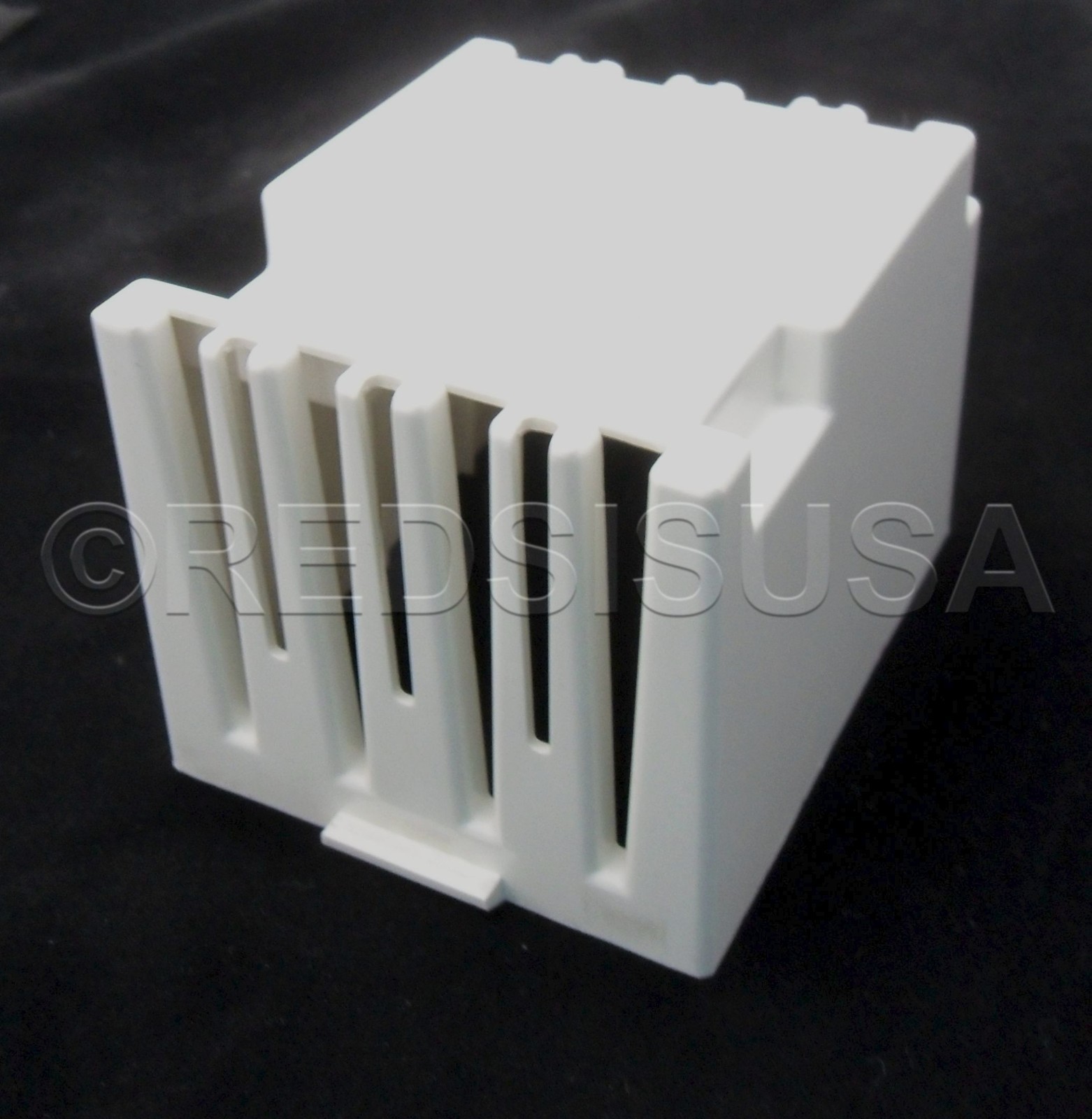 IBM CPU Heat Sink Blank for IBM xSeries System X3650 Servers  39M6799, 39M6800