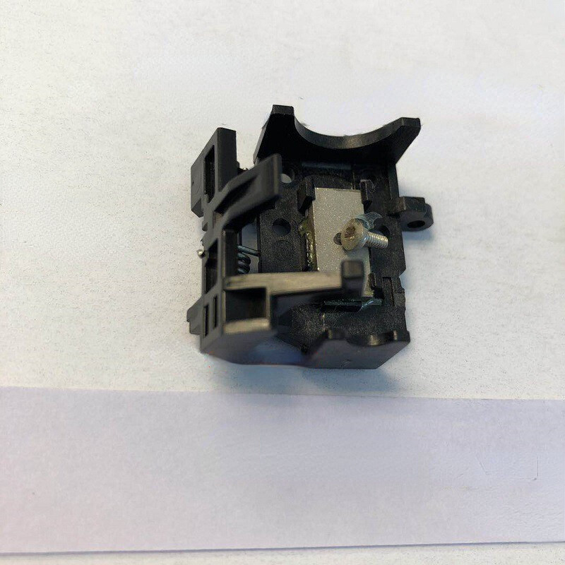 New and Original Graphtec CE6000-120AP Pen Grabber