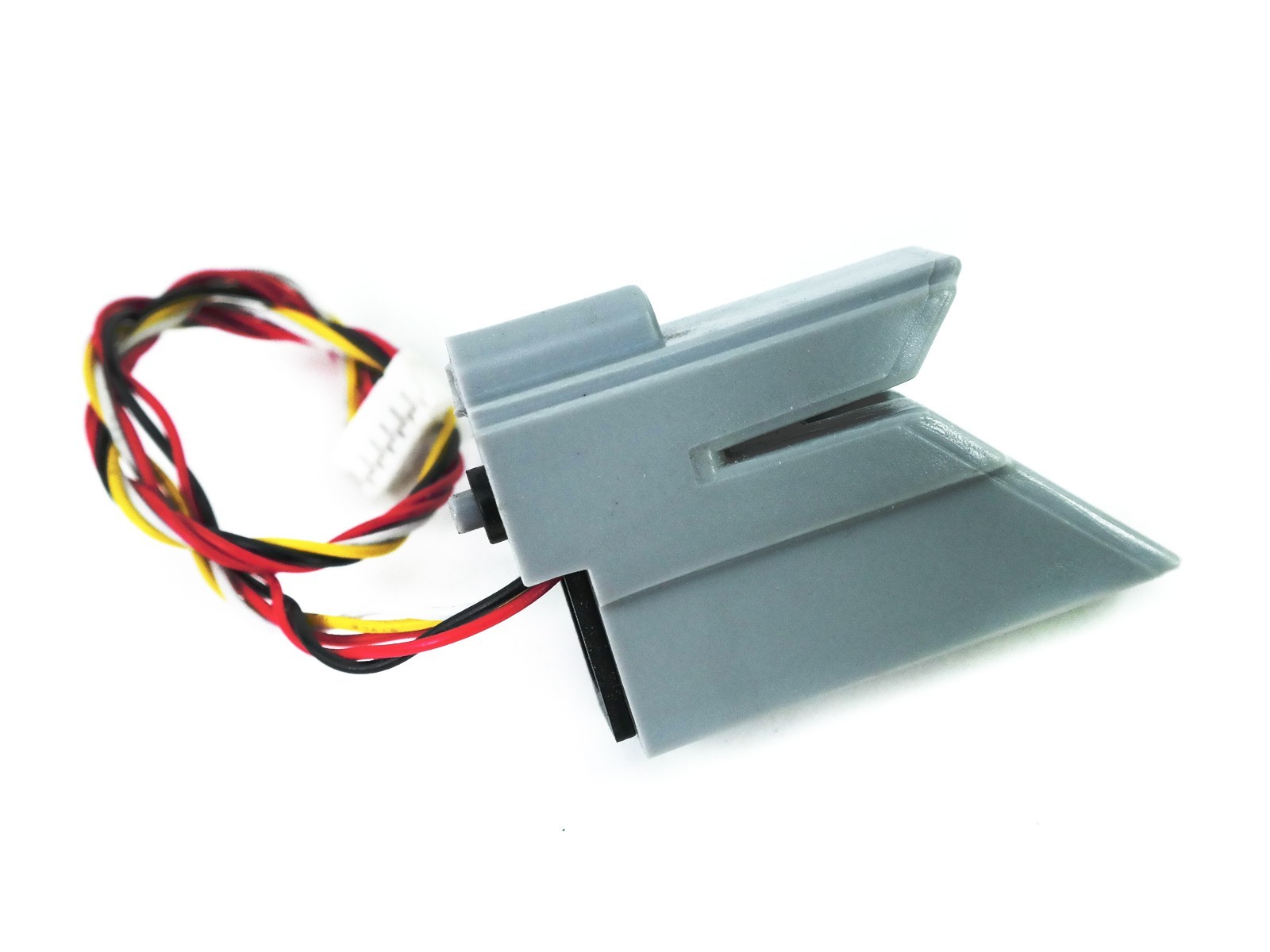 OEM💯Zebra Kit Media Sensor P1037974-021 for ZT230 ZT220 ZT210 Label Printers