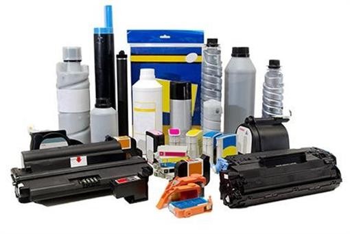 MO Brand ECOPlus Black Part# 212A, W2120A