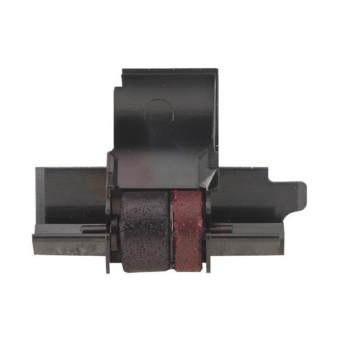 Victor 1228 Calculator Ink Roller