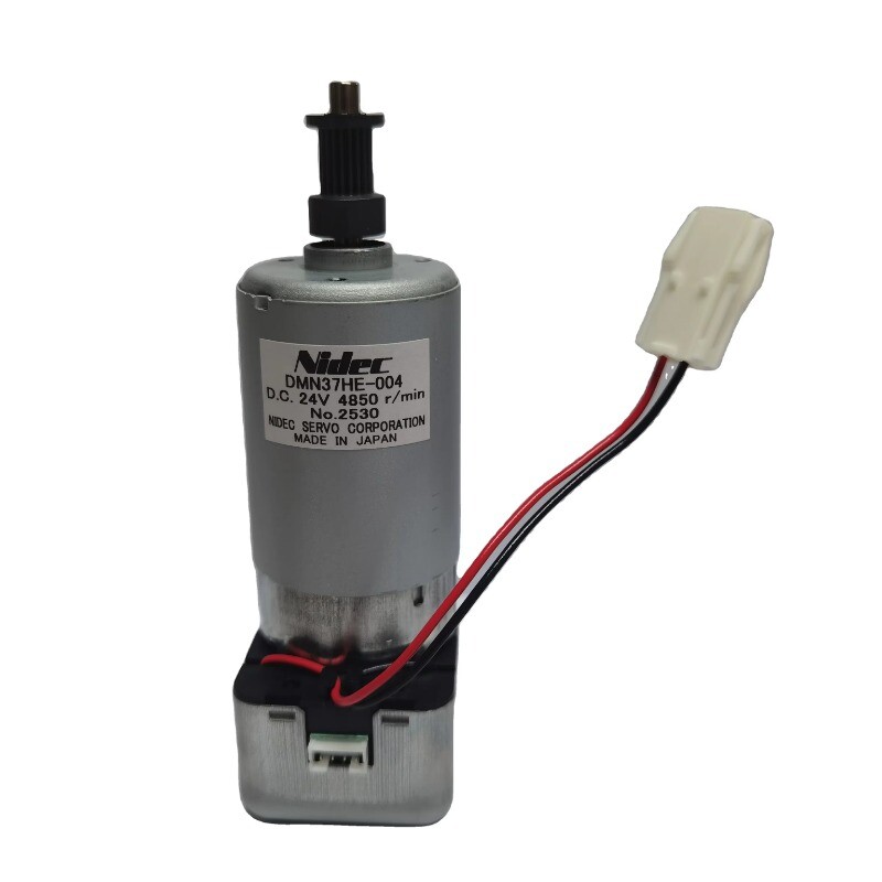 Mimaki JV150 CJV150 UCJV15 UJV100 JV100 JV330 CJV330 UCJC33 X-Motor MP-M024855