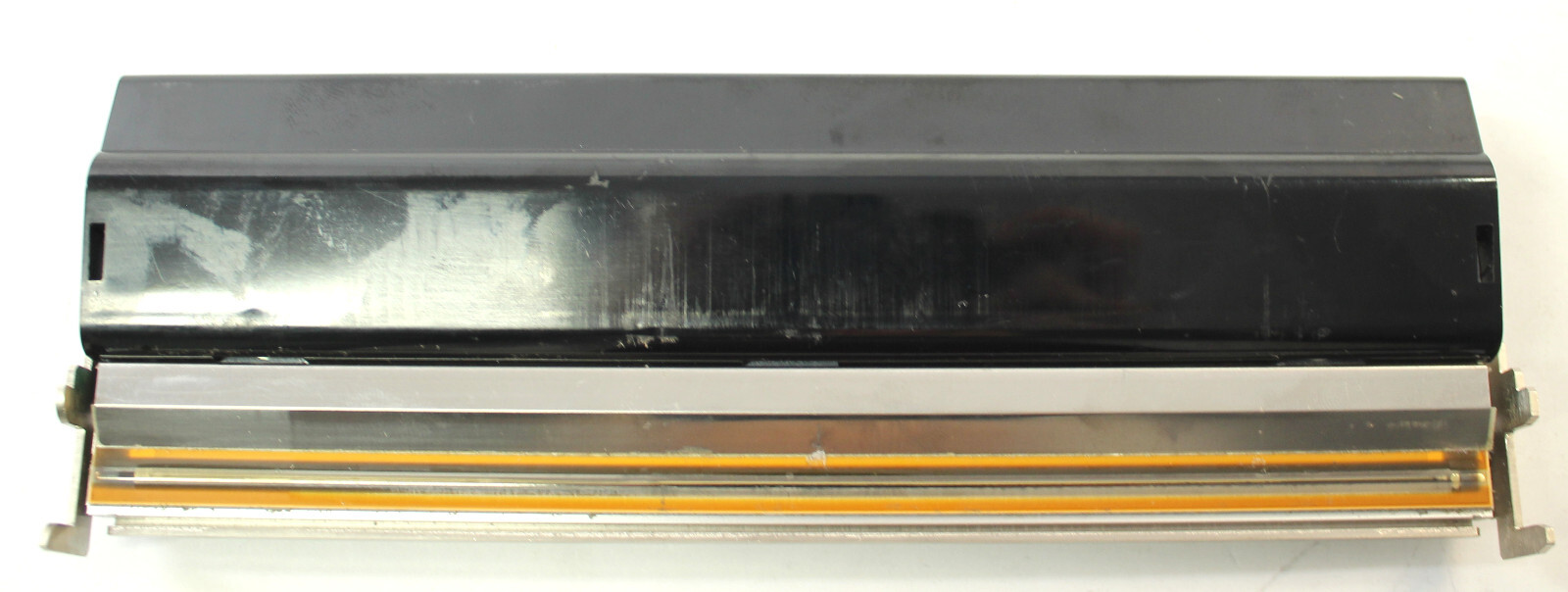TOSHIBA / ZEBRA ORIGINAL 77959-71 Printhead 300DPI