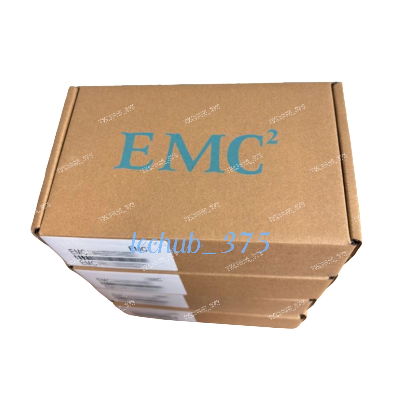 EMC  005052953 005052954 V4-VS10-012 1.2TB 10K 2.5" SAS Hot Swap HDD Hard Drive