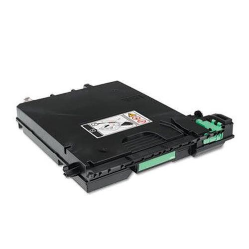 NEW Ricoh Aficio SP C222DN C231N C232DN C232SF Type 220 Waste Toner Box 406043