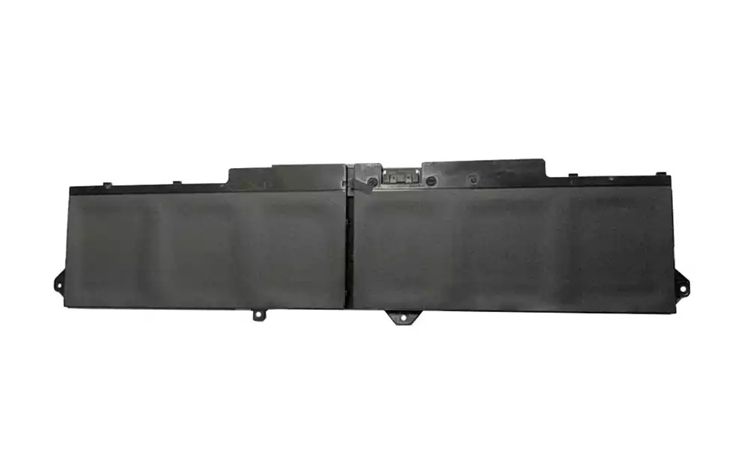 Genuine Battery 9JRV0 05RGW For Latitude 5521 5531 Precision 15 3561 3571 3581