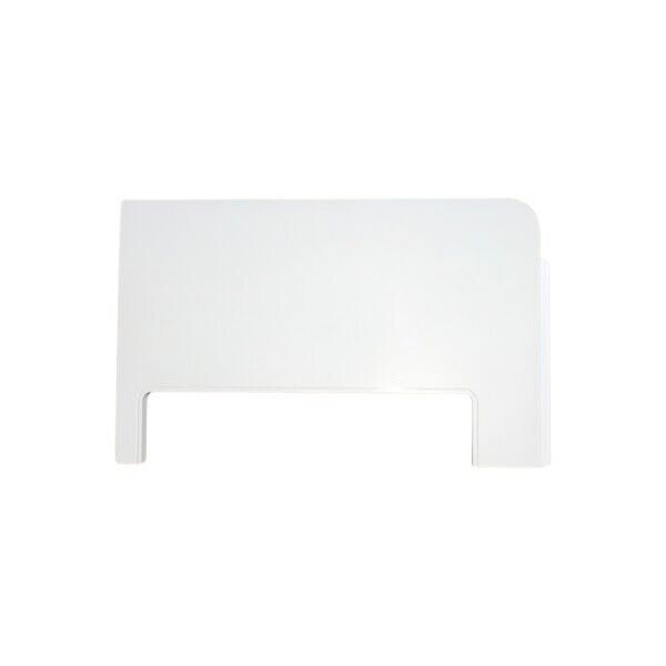 OEM HP B3Q10-40013 LaserJet M277 M377 M477 M426 M280 M281 ADF Top Cover