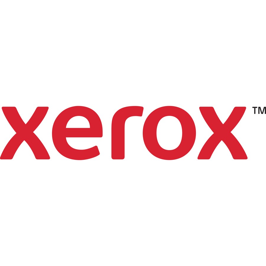 Xerox 116R00034 VersaLink B625/B620 Scanner Maintenance Kit