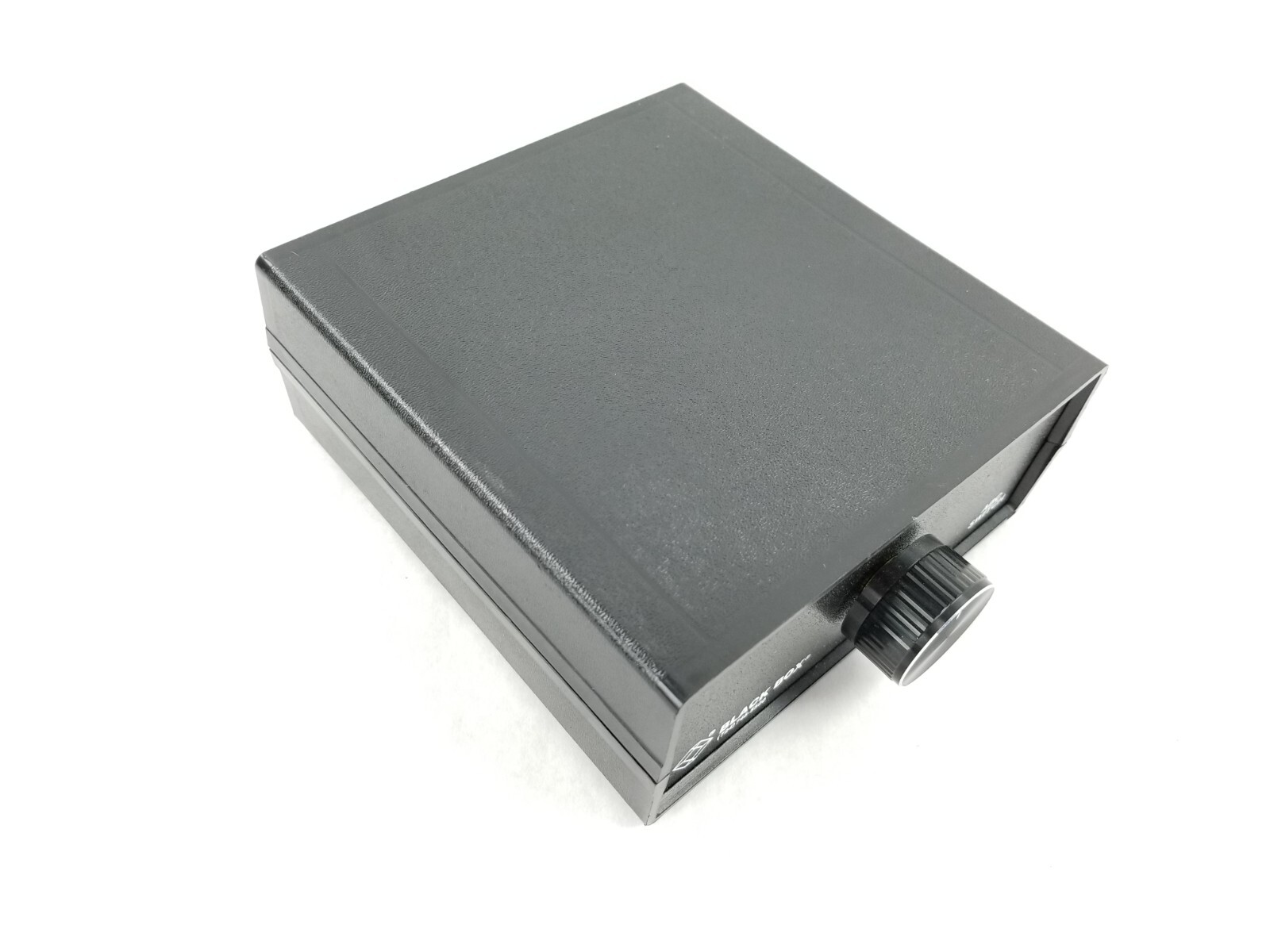 Black Box SWL060A ABC Switch