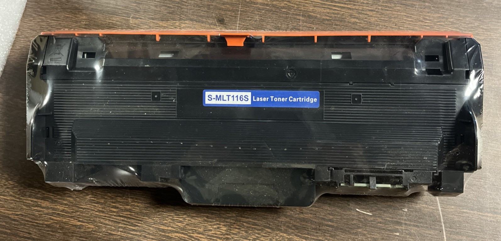 MLT-D116S 2PK Toner for Xpress M2625 M2625D M2825DW M2835DW M2875FW M2885FW