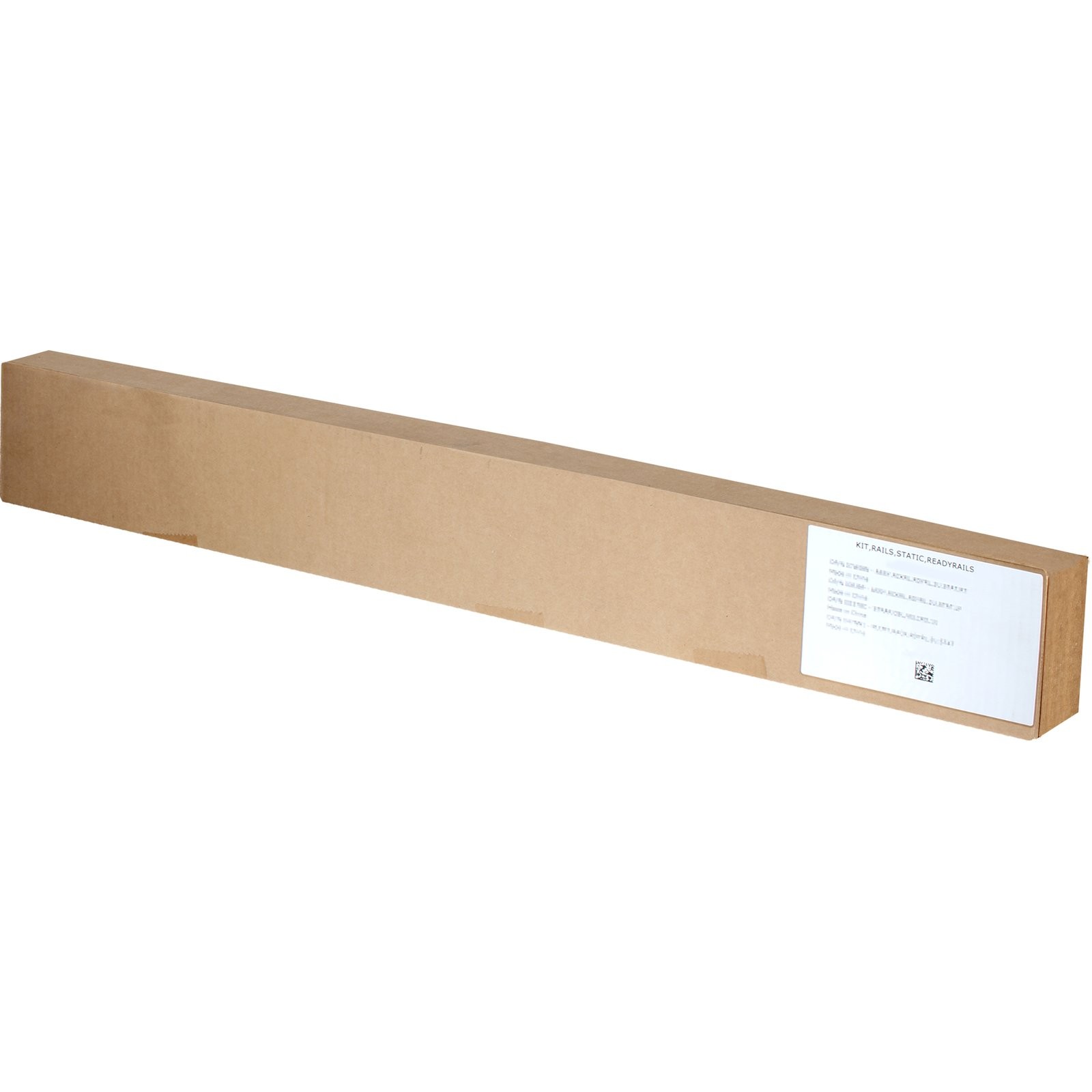 6CJRH-L Dell MD12/14/32/36xx ReadyRails II Static CPO (B9) -R