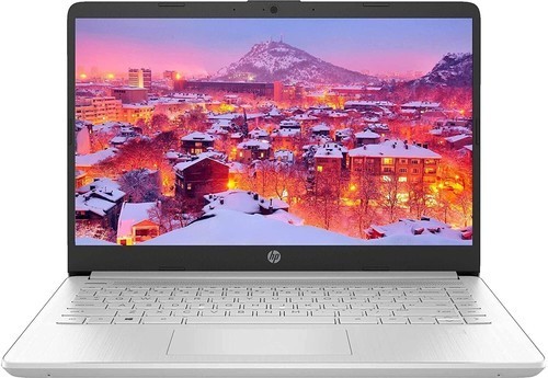 HP Elite X2 1012 G1 Tablet 12" | M7-6Y75 | 8GB RAM | 128GB M.2 SSD | Win 10 Pro