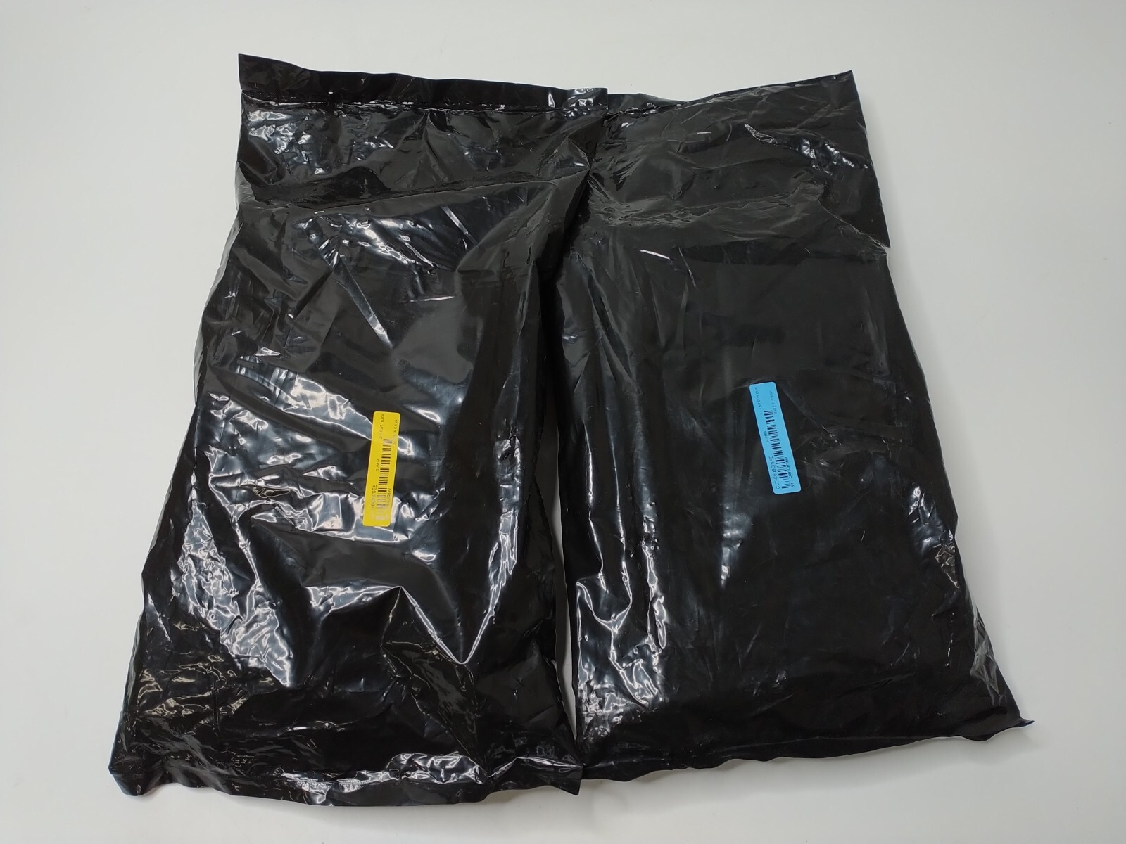 For Samsung Cyan & Yellow Toner Cartridges C609S Y609S CLT-C609S CLT-Y609S