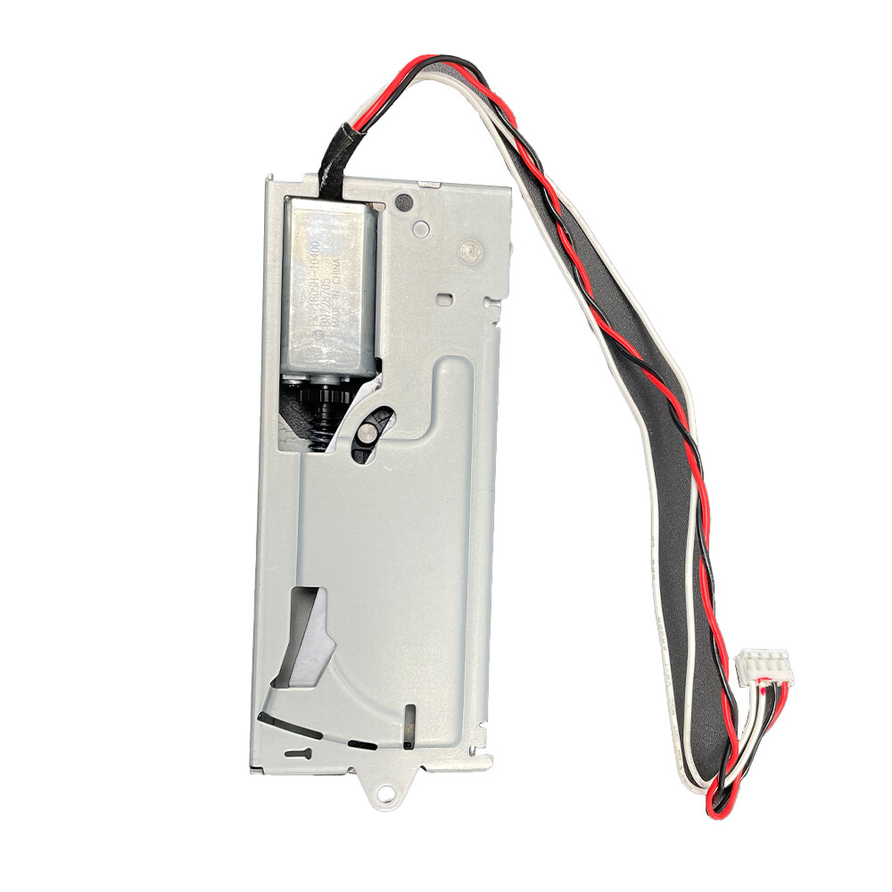 New Auto Cutter Unit 1546006 Fit For Epson TM-T88V POS Receipt Printer
