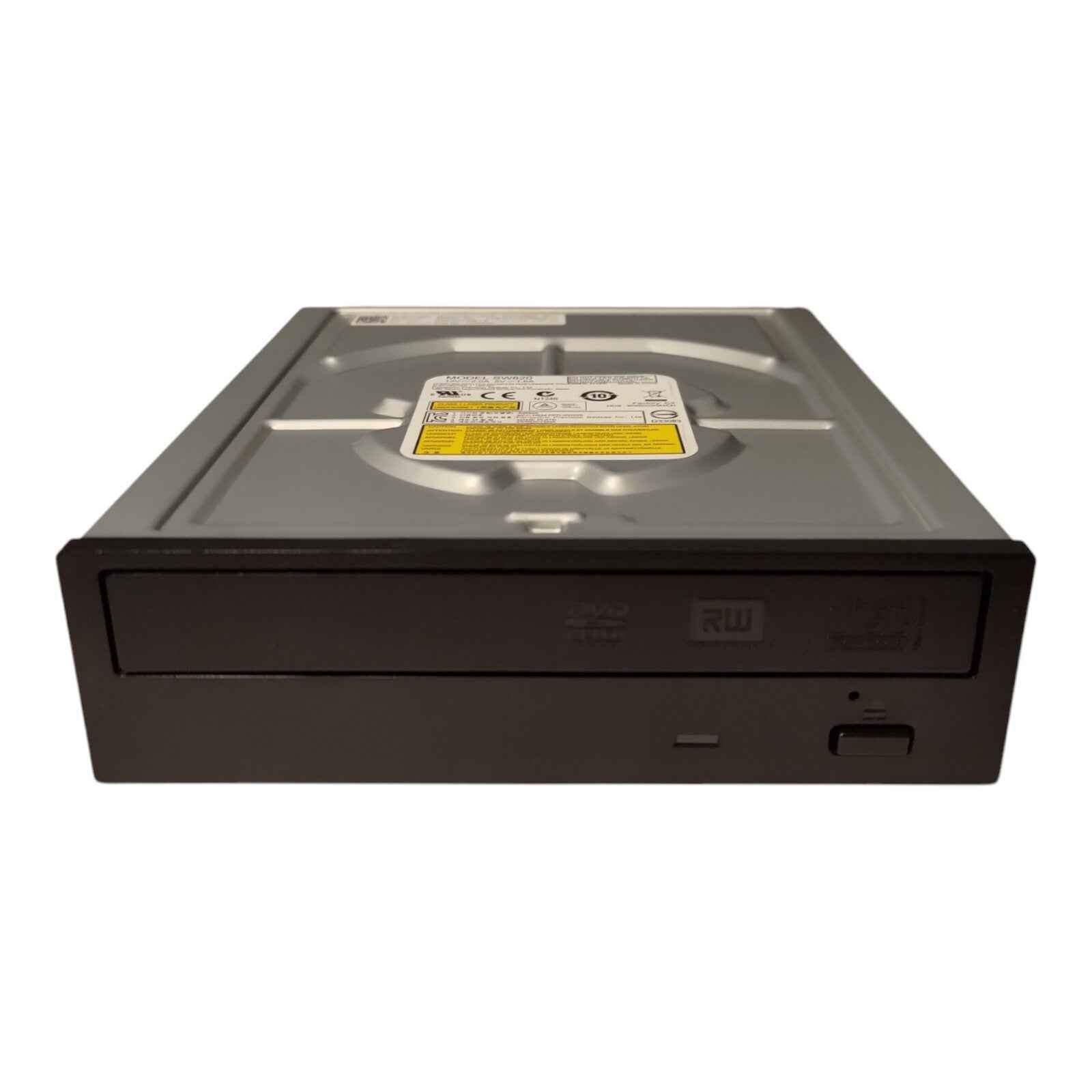 Panasonic SW820 SATA Optical Drive Multi DVD Rewriter Dell 0GKJJY