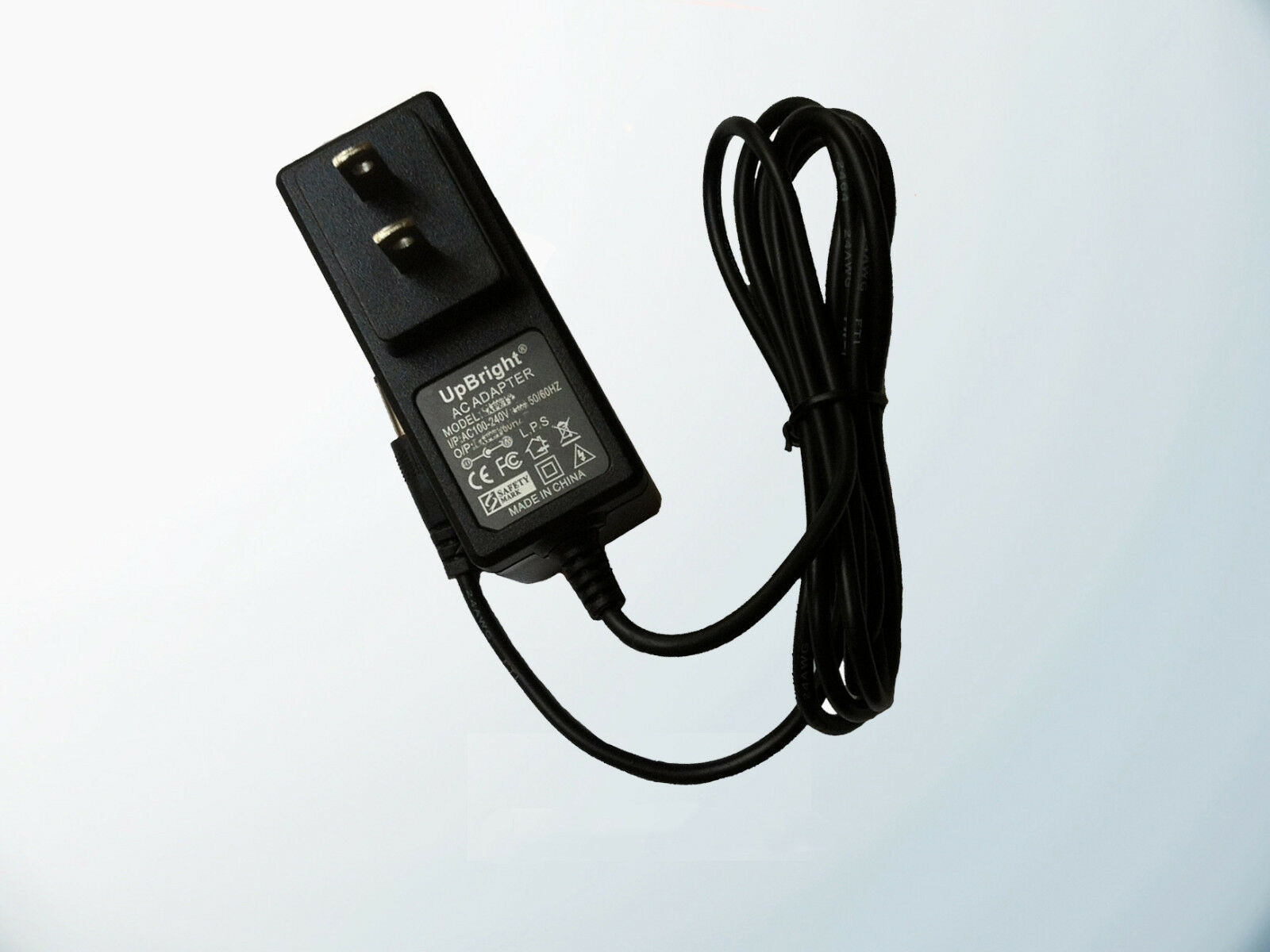 12V 1A DC Adapter Charger Power Supply For Yamaha DTX502 Electronic Drum Module 