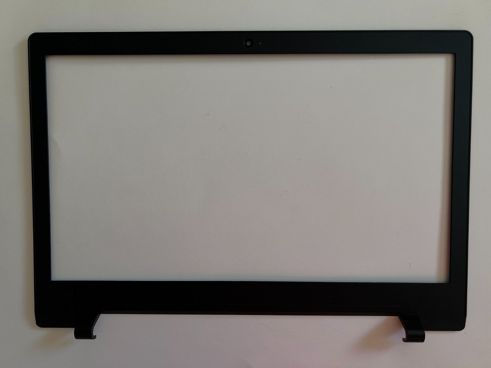 Genuine Lenovo ideapad 110-15ACL 15.6"  Laptop LCD Bezel  Cover AP11S000600