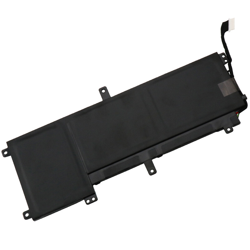 VS03XL Genuine Battery for HP Envy 849313-856 15-AS000 15-AS001ng 15-AS003ng NEW