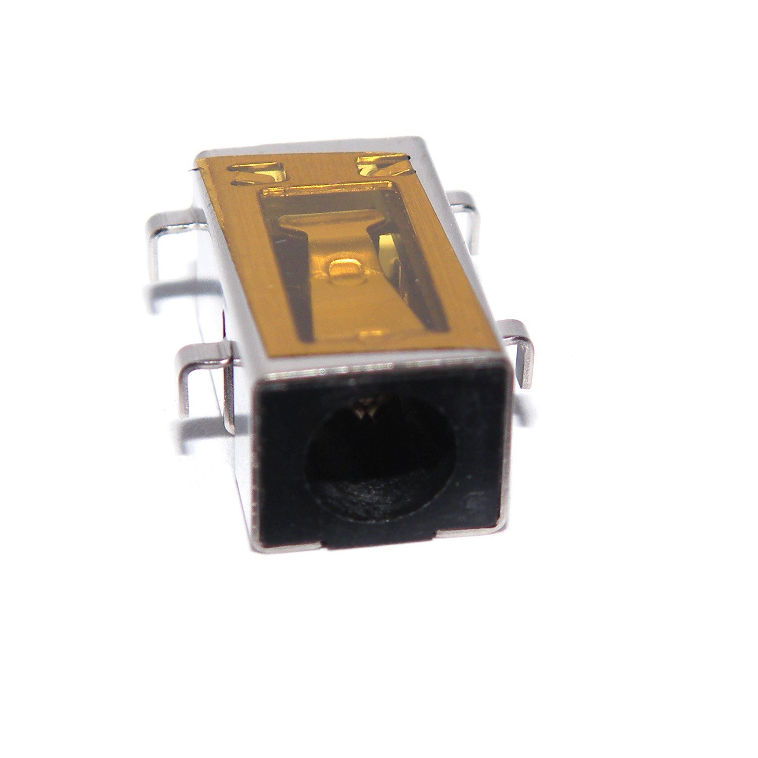 OEM DC Power Jack Charging Port Socket For Lenovo B50-50 5B20K85589 5B20K85613