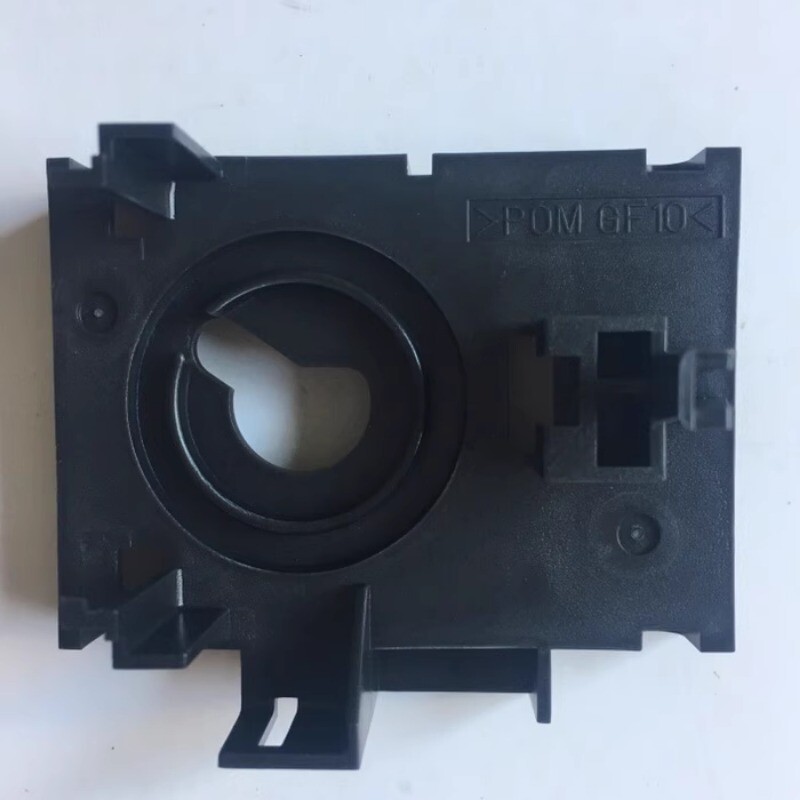Original Roland BN-20 RF/RE-640 VS-300/640 BASE,BACK-UP CAP VS-640_01 1000012824