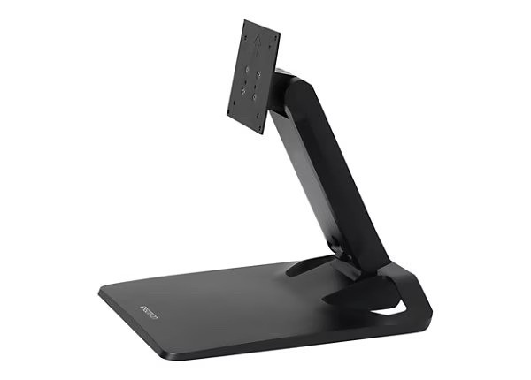 Ergotron 33-387-085 Neo-Flex Monitor Touchscreen stand up to 23.7 Lbs
