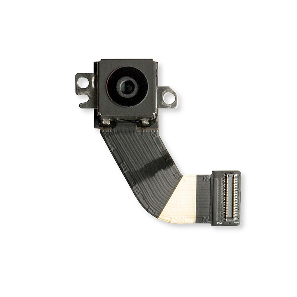 Rear Back Main Camera For Microsoft Surface Pro 5 / Pro 6 (1796) / Pro 7 (1866)