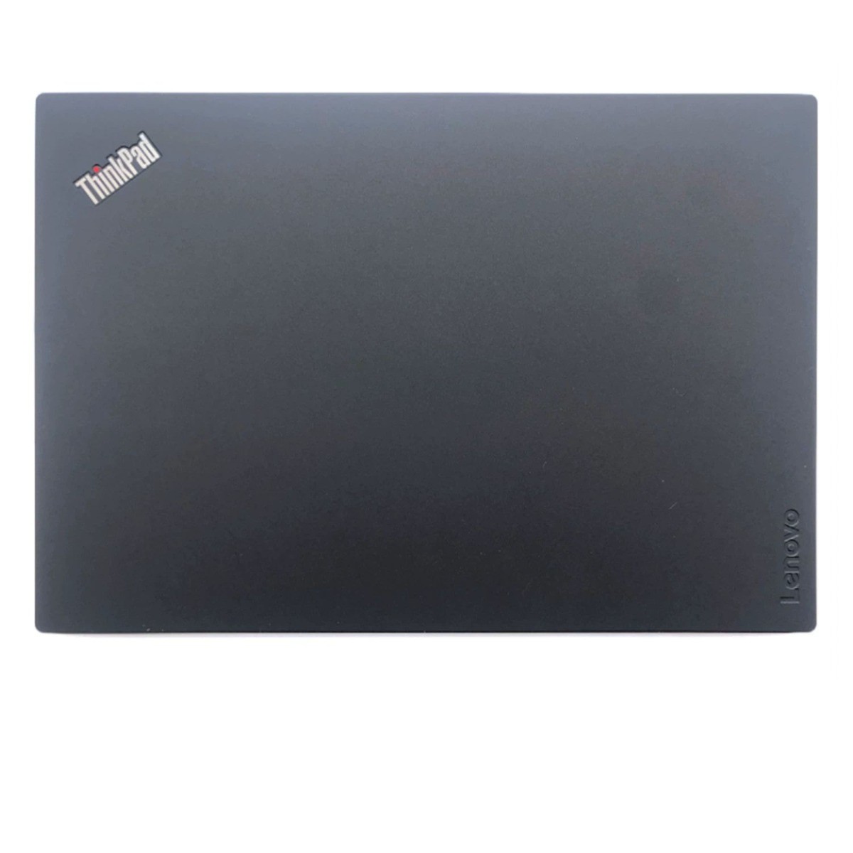 For Lenovo ThinkPad T470 T480 A475 A485 LCD Back Cover Top case 01AX954 1AX954