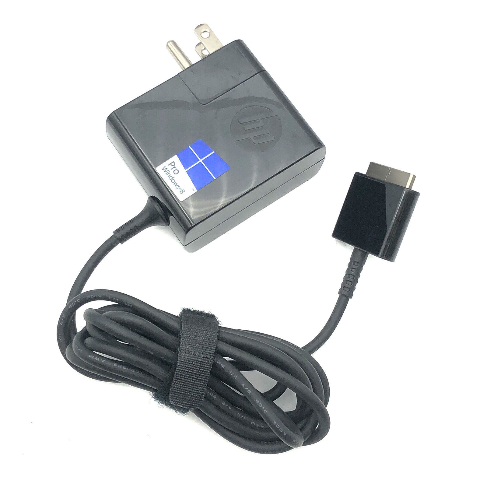 New Genuine HP Elitepad 900 G1 1000 G2 10W AC Adapter 685735-003 686120-001