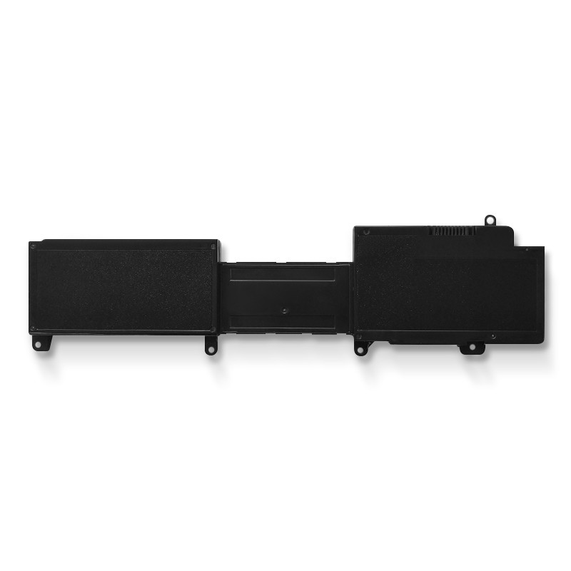Genuine Laptop Battery 2NJNF 08JVDG 0TPMCF For D ell Inspiron 14z-5423 15z-5523