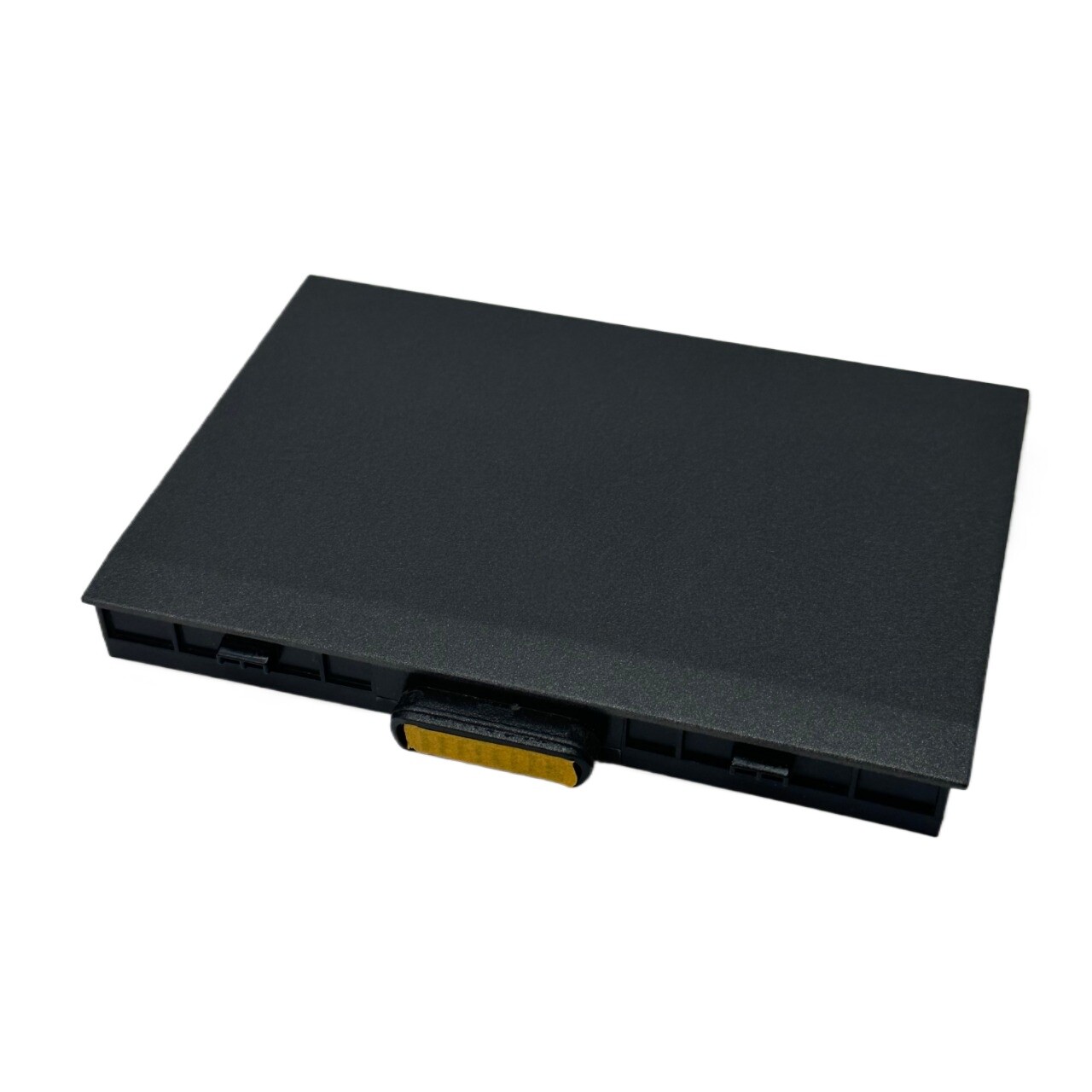 Original Getac BP3S1P2100S-01 441142000003 Battery For GETAC K120 23Wh