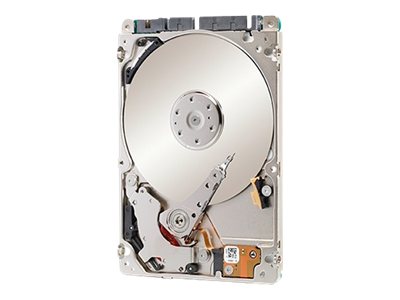 Seagate Ultrathin 500GB,Internal,5400RPM,2.5" (ST500LT032) HDD