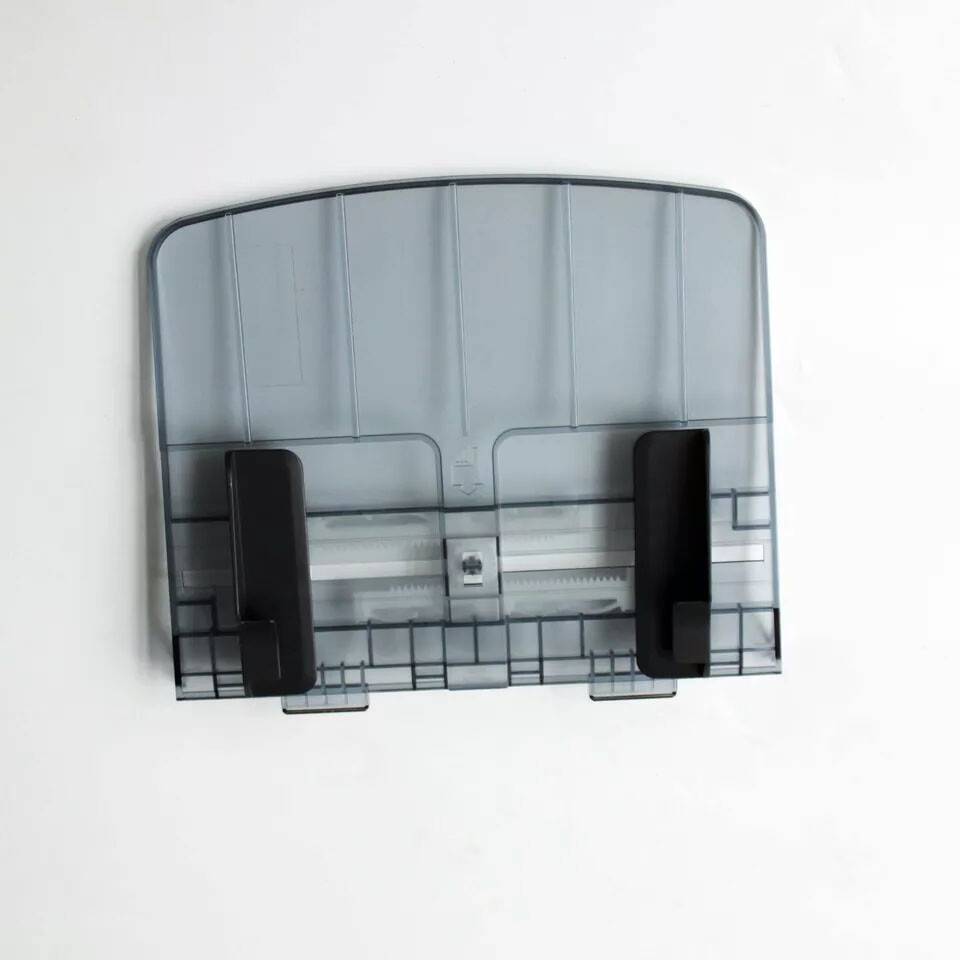 RC1-2561 compatible HP LaserJet 3050 3050Z M1319F Paper Input Tray