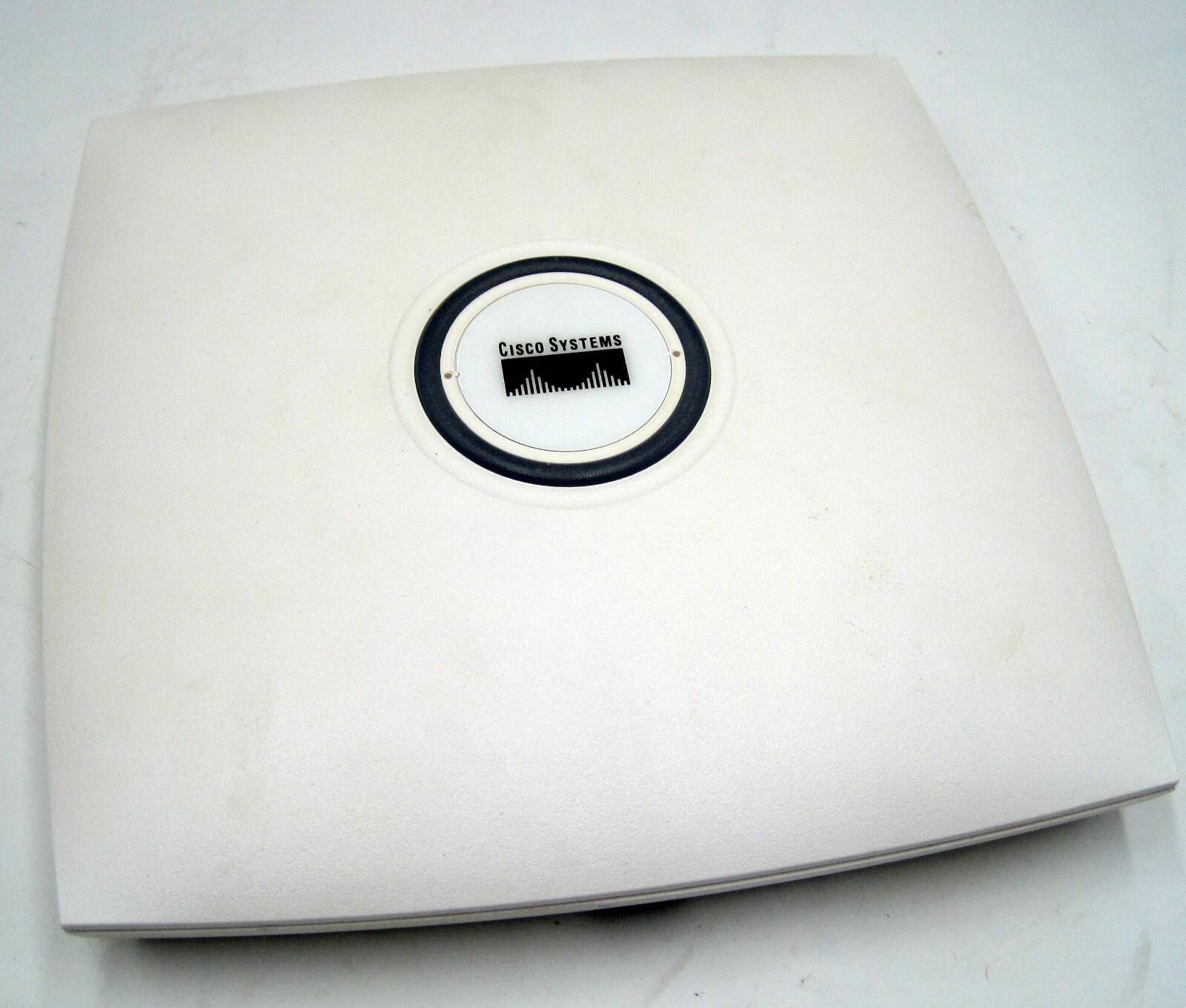 CISCO Aironet AIR-AP1131AG-A-K9 QTY AVAILABLE
