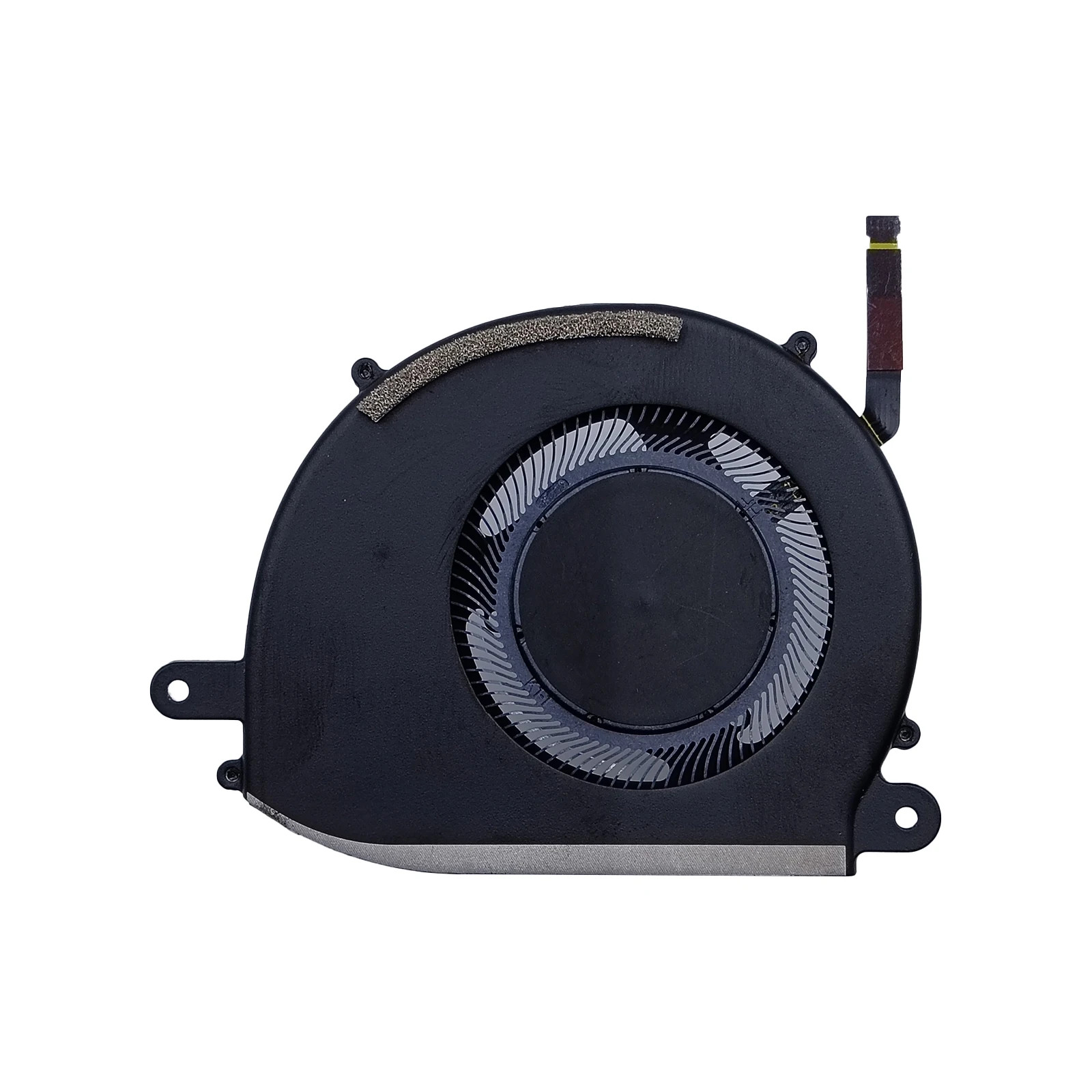 0XTRJG 0WRH5K New Original for Dell XPS 13 PLUS 9320 CPU Fan Cooler DC28000W0SL