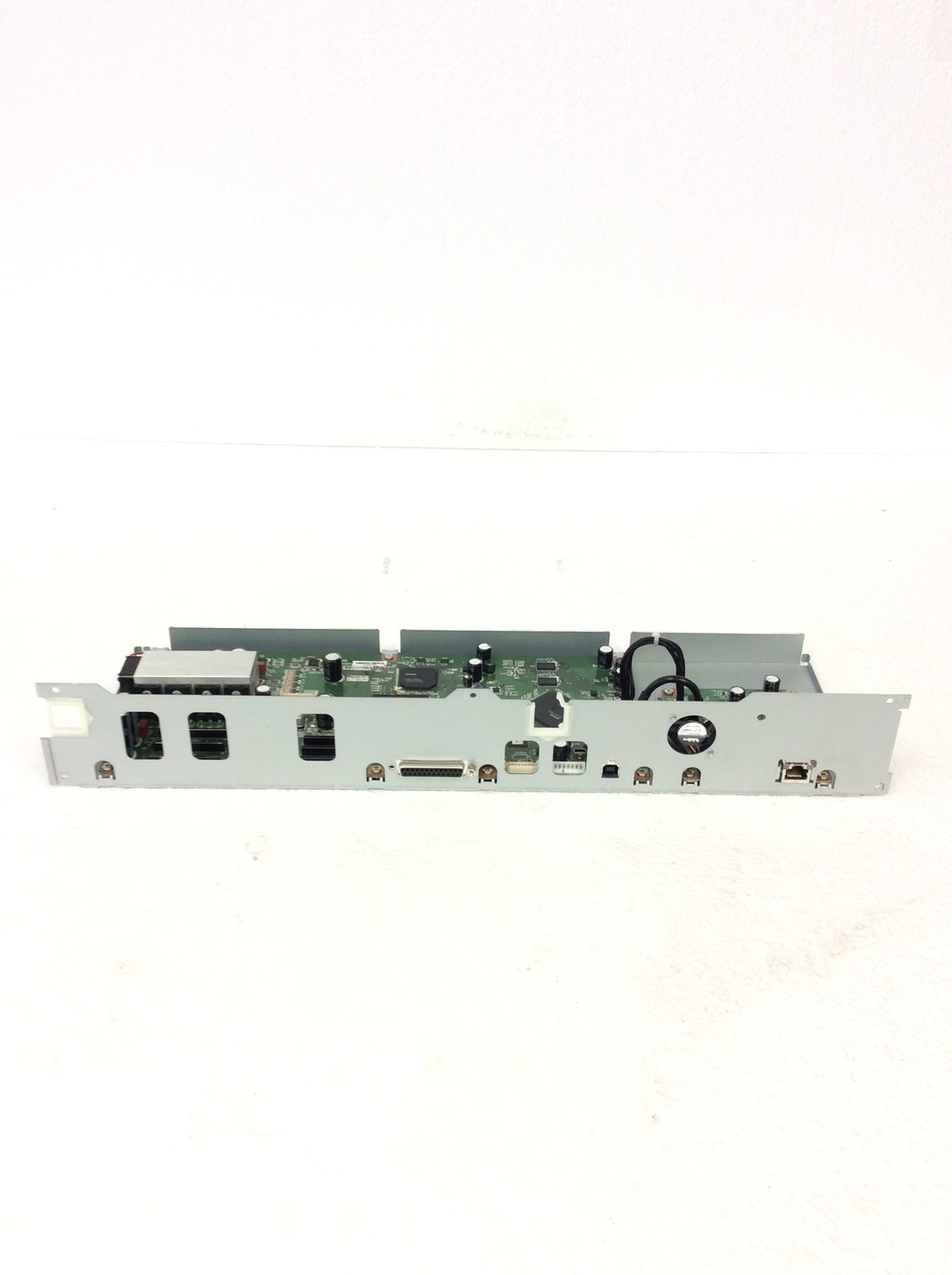 Epson CA88Main Main Board Motherboard For Stylus Pro 4900 w/ CA88Main-B, WORKS