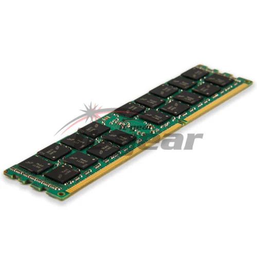 IBM 15R7172 4gb dim (dim For a 1934 kit)