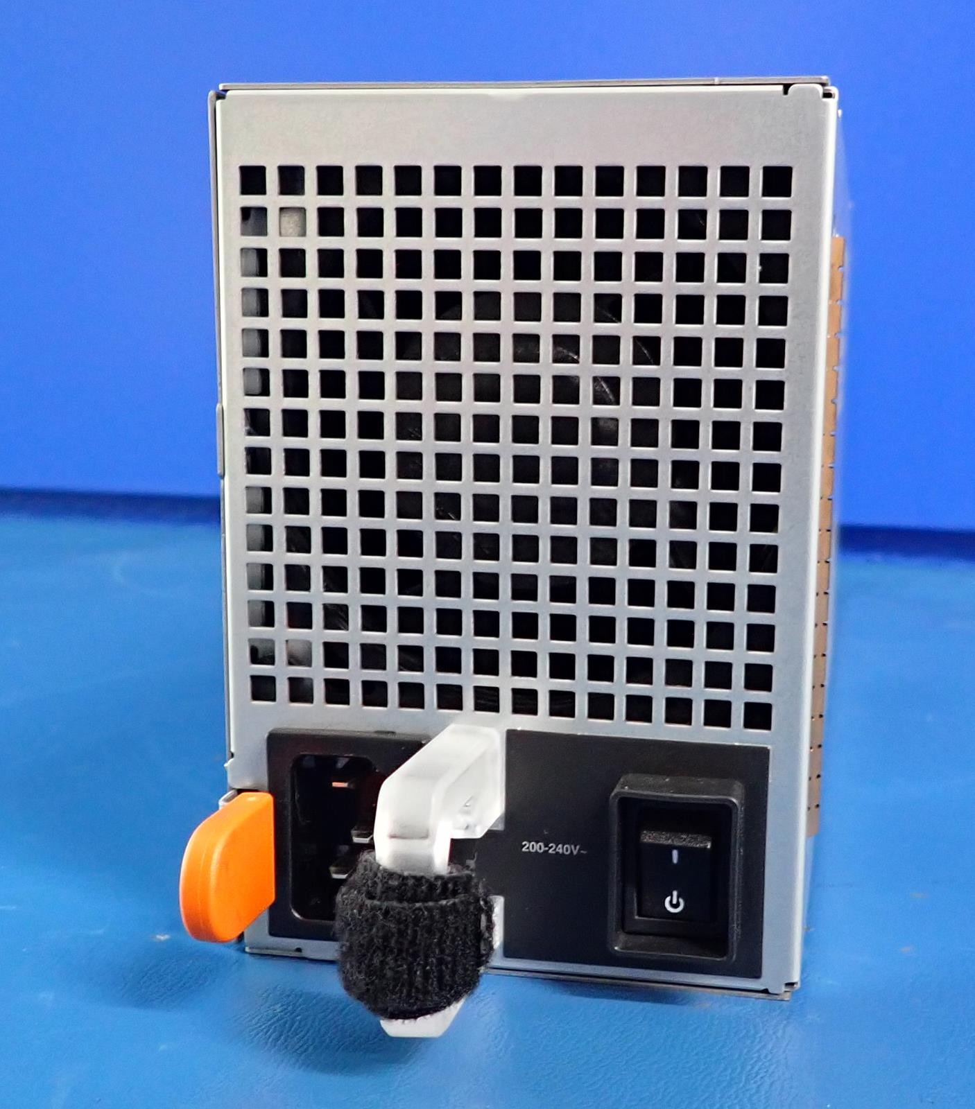 ?DELL EMC DH1485E-S1 SC5020 Power Supply T7KFK 1485W | Tested