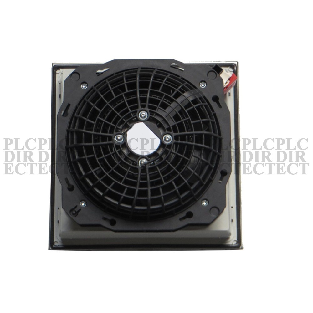 ebm-papst K2S165-AA17-05 Centrifugal Fan 230VAC 40/42W 2650RPM Cabinet Fan New