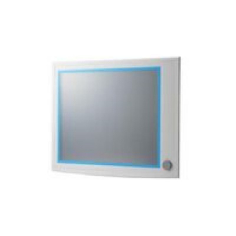 Advantech  Brand New  Genuine  Touchscreen FPM-3121G-R3BE