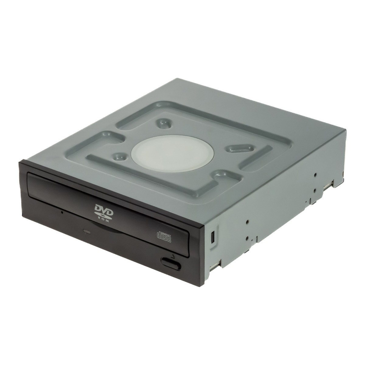 Internal Drive LITEON LH-16D1P DVD-ROM DRIVE ATA 5.25''