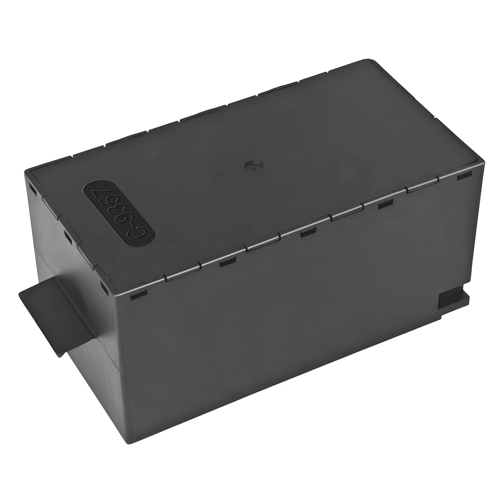 C9357 Maintenance Box SureColor SC P700 P900 PX1VL Printer Waste Ink Tank