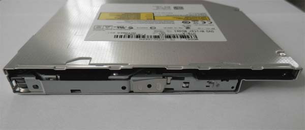 CD DVD Burner Writer Drive for Acer Aspire Z5600 Z5610 Z5700 Z5710 Computer