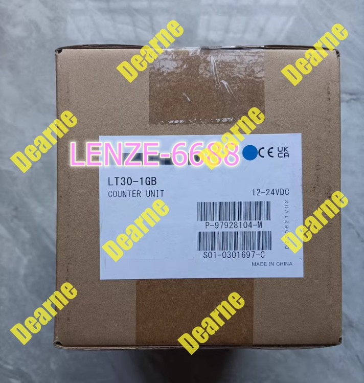 1PC NEW LT30-1GB For Discounts, Please Contact