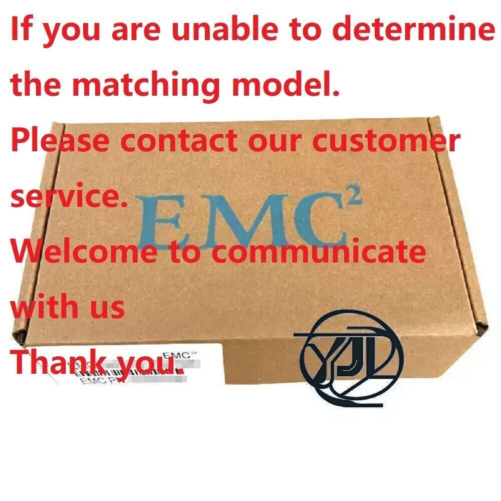 EMC VNX V4-VS07-040 4T SAS 3.5" 7.2K 005050953 005050748 005050148 005050149 HDD