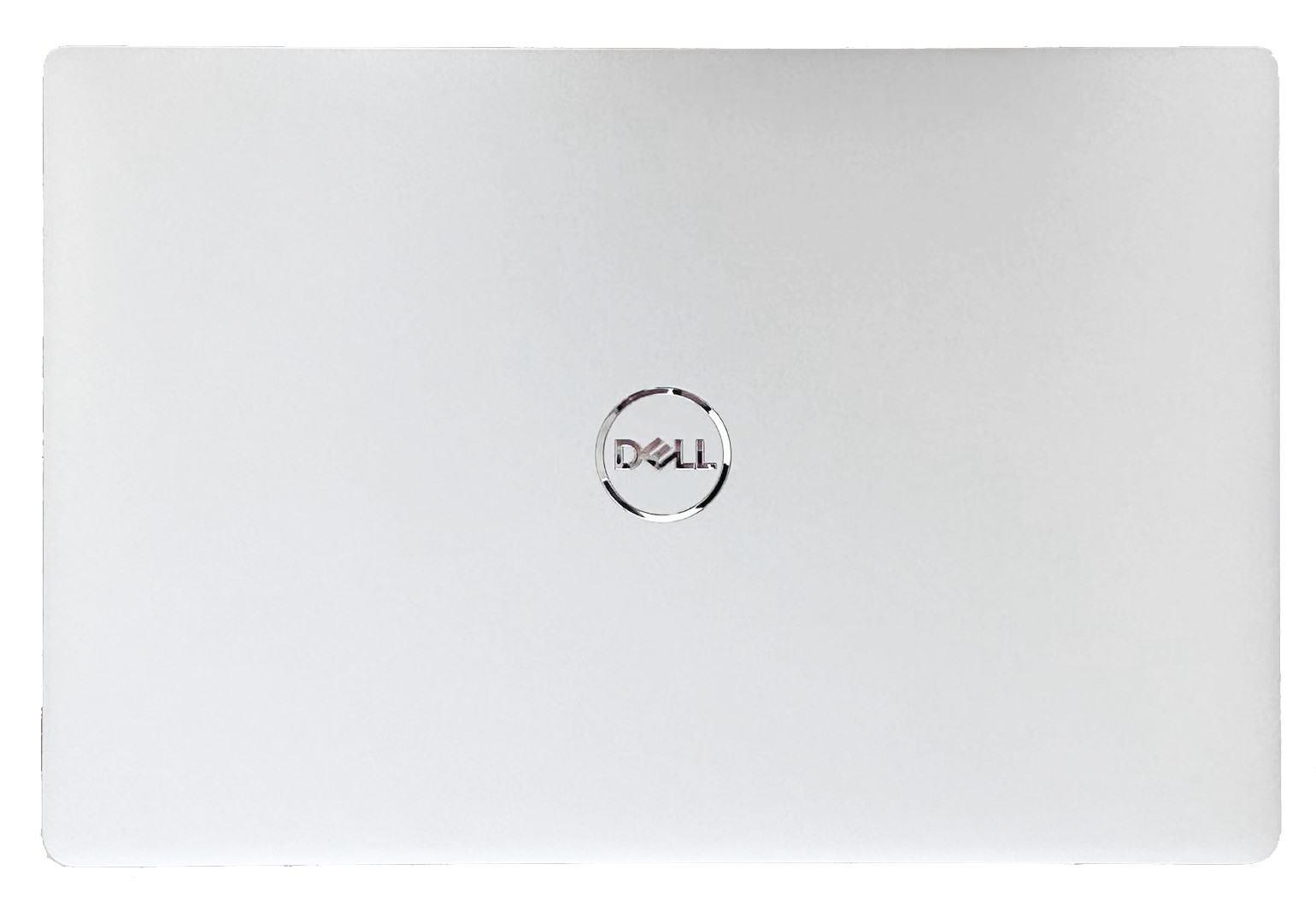 New For Dell Latitude 5420 E5420 lcd back cover+palmrest cover+bottom case